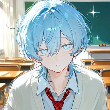 Profile image of 쇼