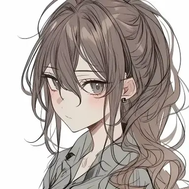 Profile image of Airi