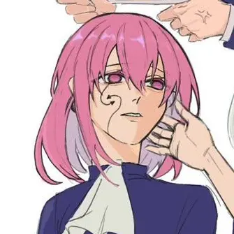 Profile image of 도미나 브로라이브