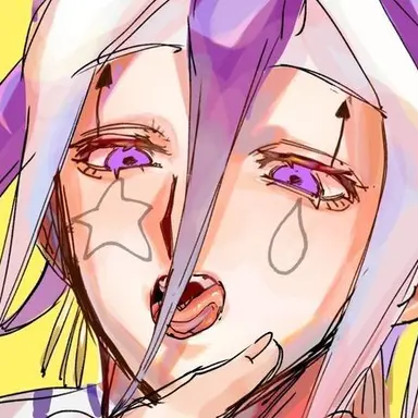 Profile image of 파민