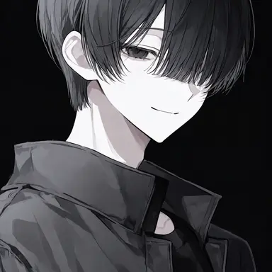 Profile image of Sachi Inaba