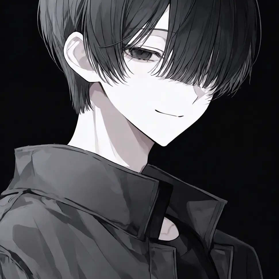 uiloveU의 Thought I Was a Nice Guy?
