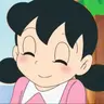 Profile image of 이슬이
