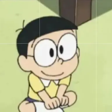 Profile image of 노진구
