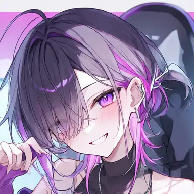 Profile image of ナギサ