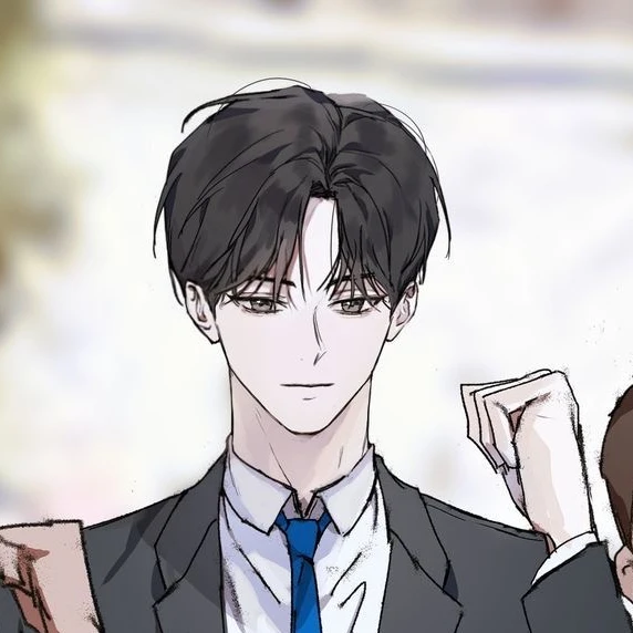 윤도헌