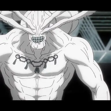 Profile image of 마허라