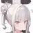 モモ