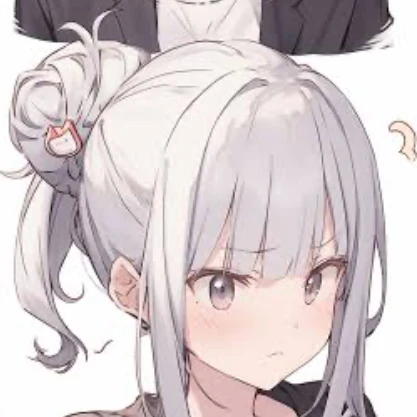 モモ