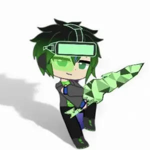 Profile image of 엘컴맨