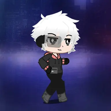 Profile image of 럭키 카메라맨