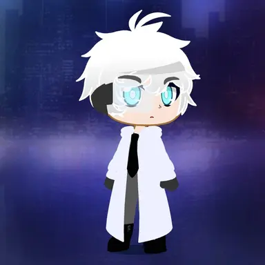 Profile image of 박사카메라맨