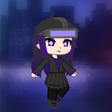 Profile image of 티비우먼