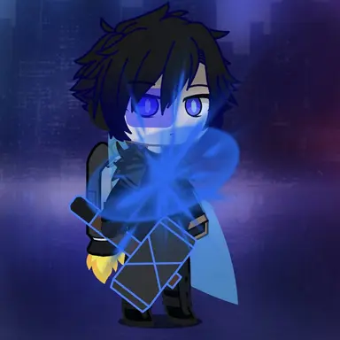 Profile image of 타이탄카메라맨