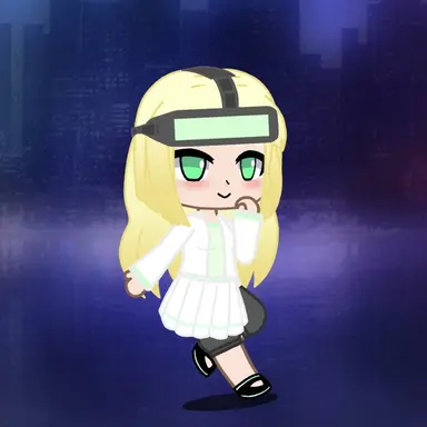 Profile image of 컴퓨터우먼