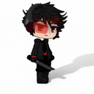 Profile image of 다크스피커맨