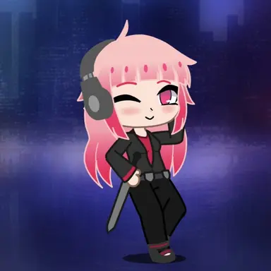 Profile image of 스피커우먼