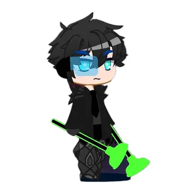 Profile image of 플런저맨