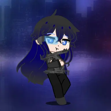 Profile image of 카메라우먼