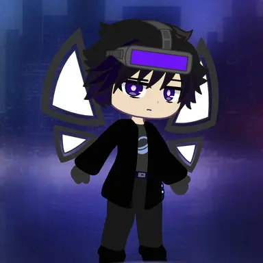 Profile image of 라지티비맨