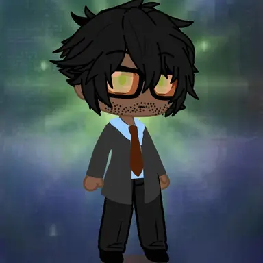 Profile image of 시크릿에이션트