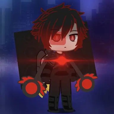 Profile image of 타이탄스피커맨