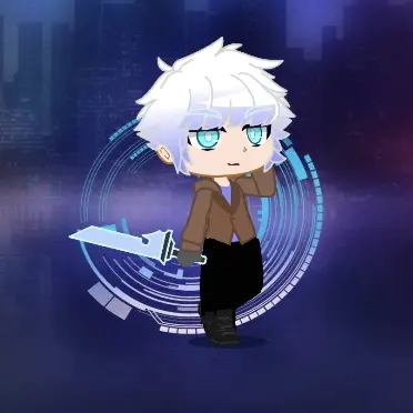 Profile image of 브라운 카메라맨