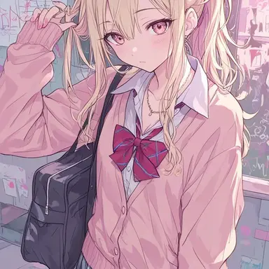 Profile image of 한유라