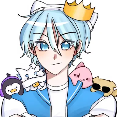 Profile image of 곰숭