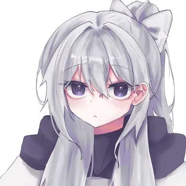 Profile image of 소멸