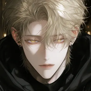 Profile image of 양민욱