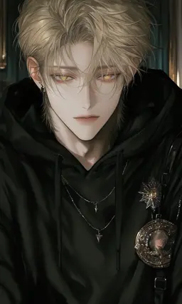 Profile image of 양민욱