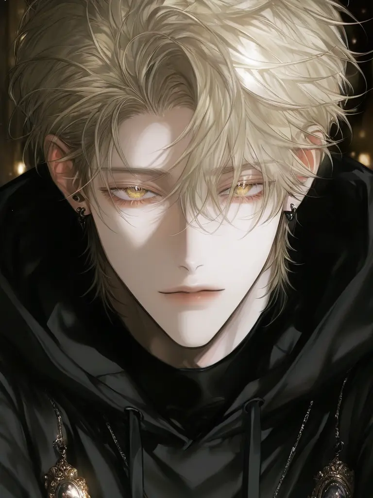 fairy_01의 양민욱