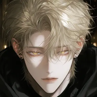 Profile image of 양민욱