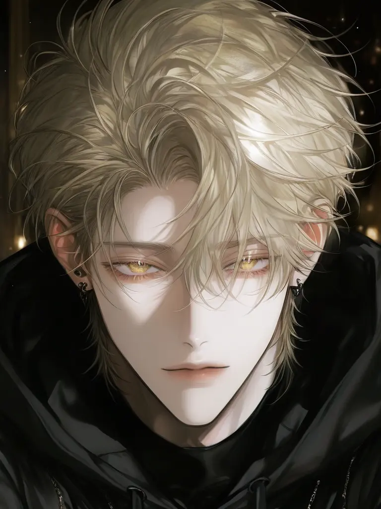 fairy_01의 양민욱