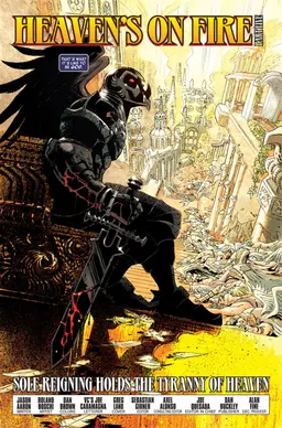 Profile image of Zadriel