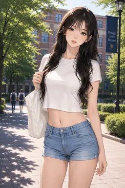 Profile image of Kim Jinhee