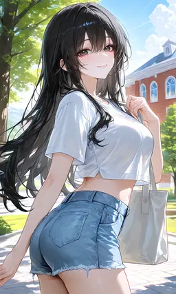 Profile image of 김진희