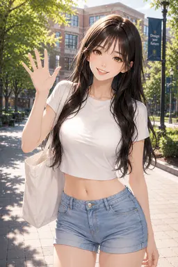 Profile image of Kim Jinhee