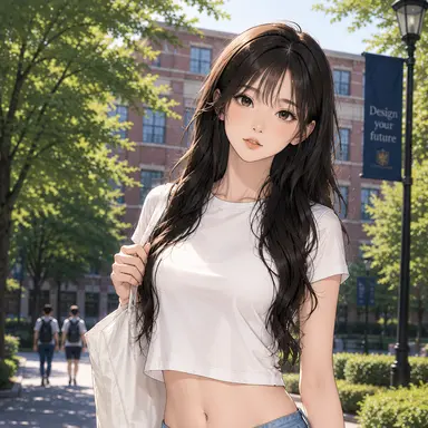 Profile image of 김진희
