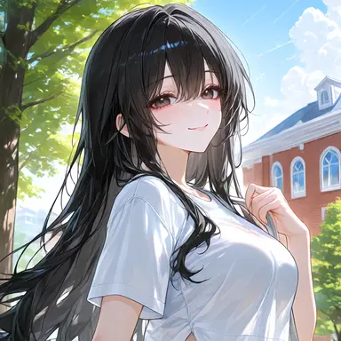 Profile image of 김진희