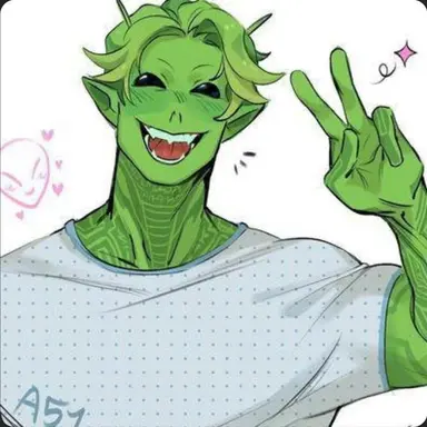 Profile image of Xal
