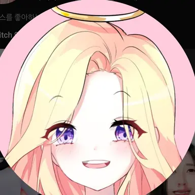 Profile image of 푸딩제리