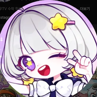 Profile image of 멜로우