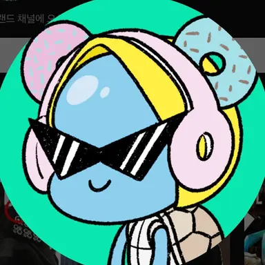 Profile image of 로희