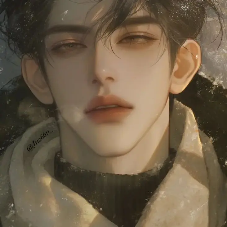 DullDeer3100의 강 현 서