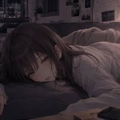 Profile image of 雨宮 しずく