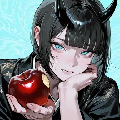 Profile image of Kabura