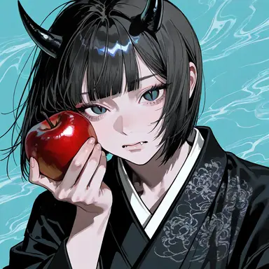 Profile image of Kabura
