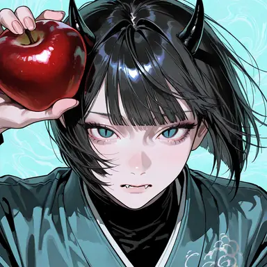Profile image of Kabura